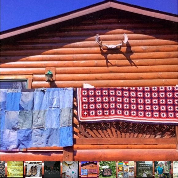 Vintage Super Bowl Pin- Raiders - Picture 9 of 16